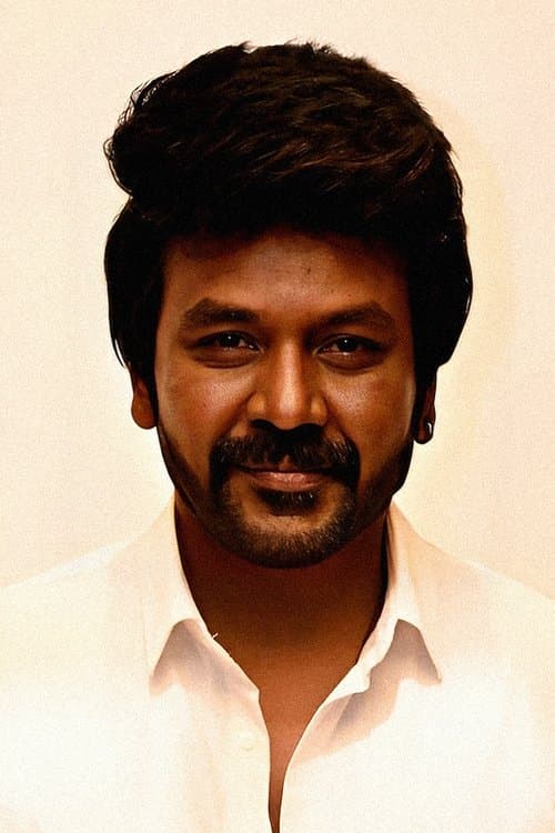 Raghava Lawrence profile photo