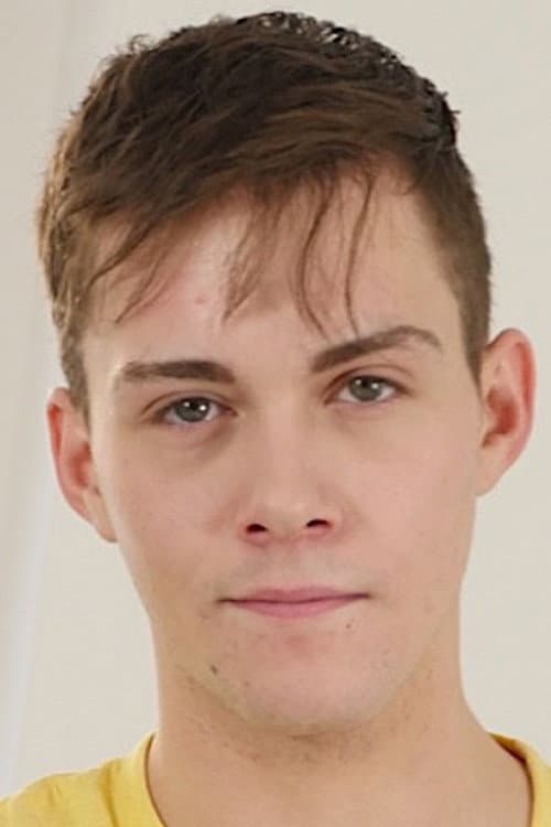 Ruben Bart profile photo