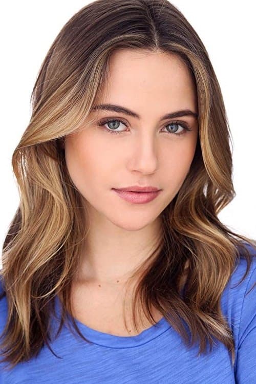 Charlotte McKee profile photo