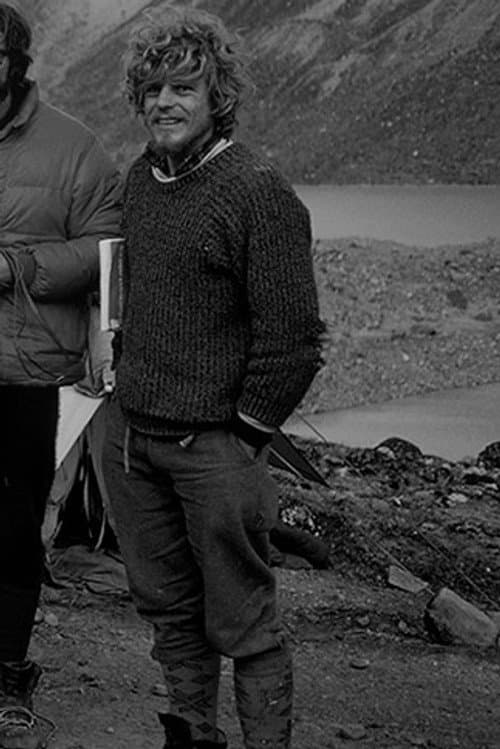 Rob Wood profile photo