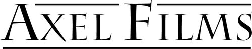 Axel Films