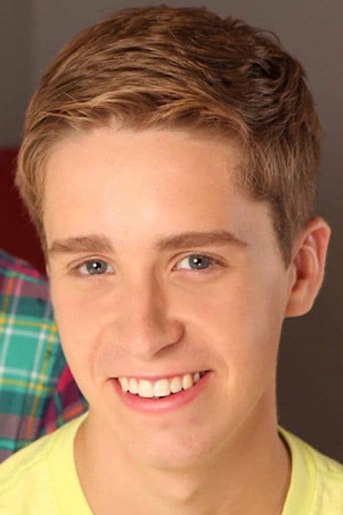 Brent Brandt profile photo