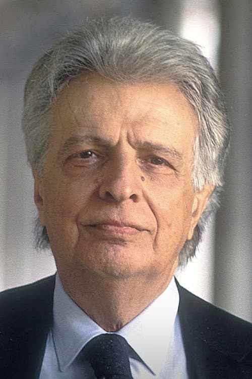 Furio Colombo profile photo