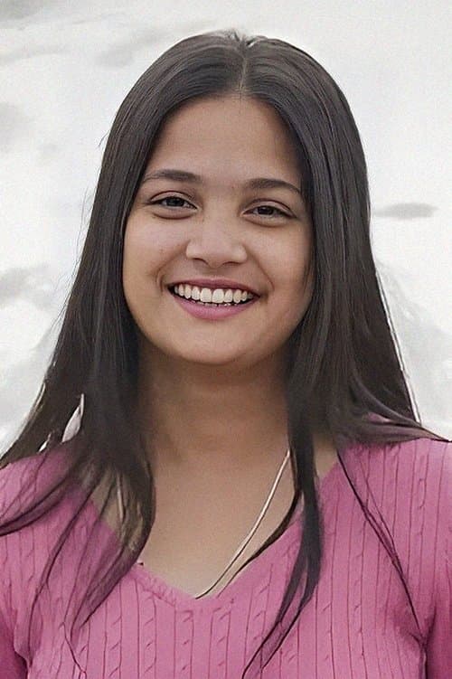 Atchaya Ray profile photo