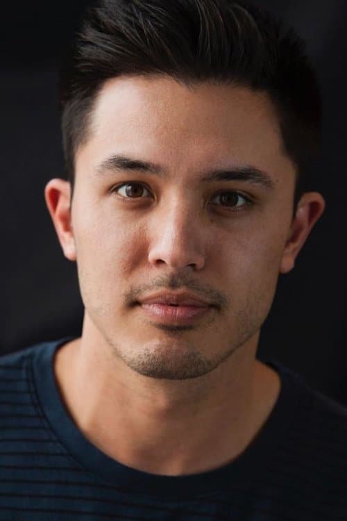 Lee Doud profile photo