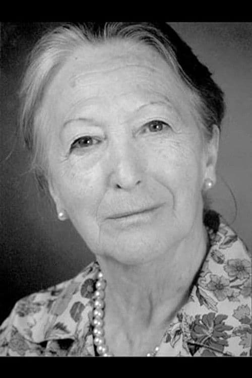 Concha Hidalgo profile photo