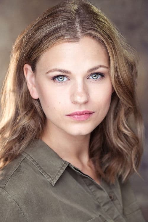 Sophie May Wake profile photo