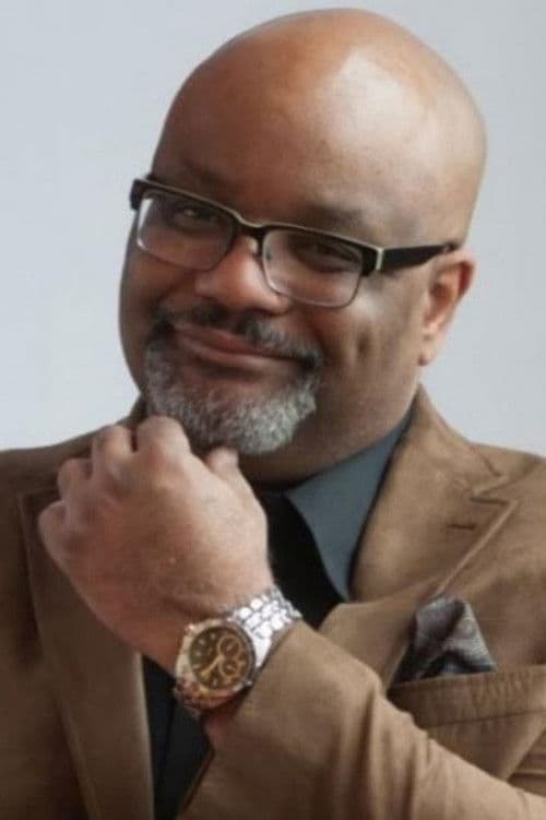 Boyce Watkins profile photo