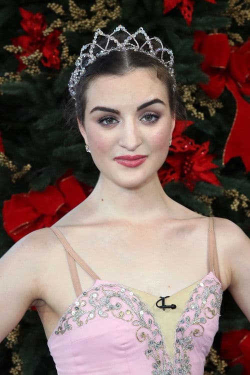 Joy Annabelle Womack profile photo