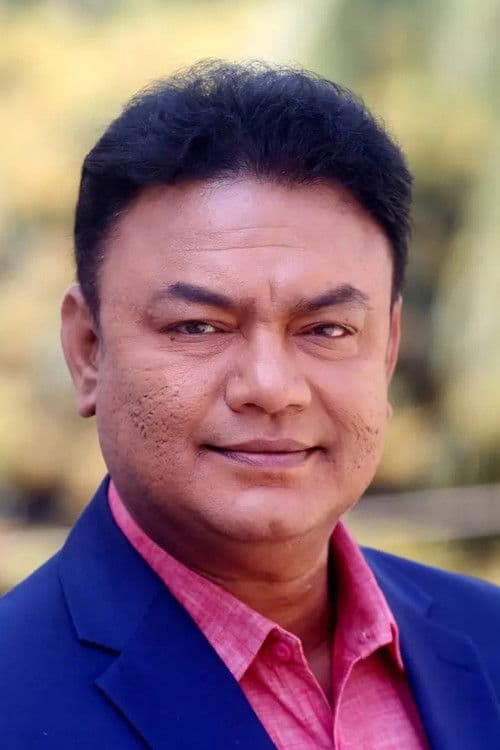 Mahmudul Islam Mithu profile photo