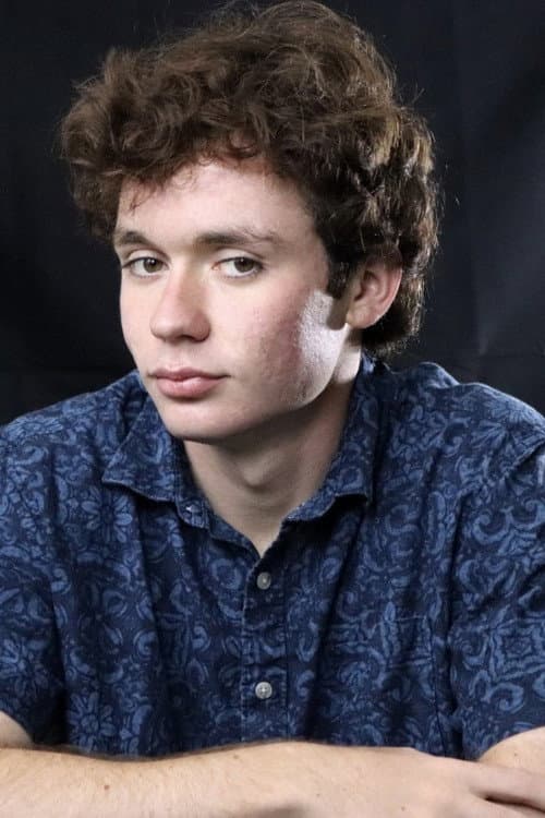 Matt Sears profile photo