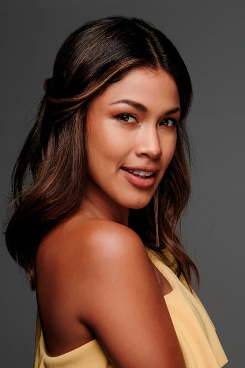 Malory Vargas profile photo