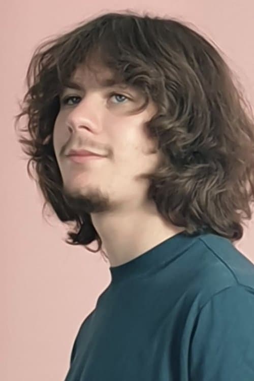 Lonan Ross profile photo