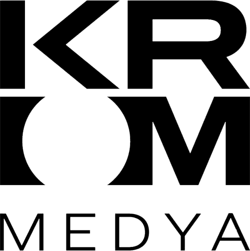 Krom Medya