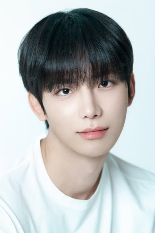Youn Hyun-jae profile photo