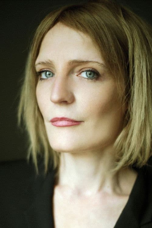 Florence Savignat profile photo