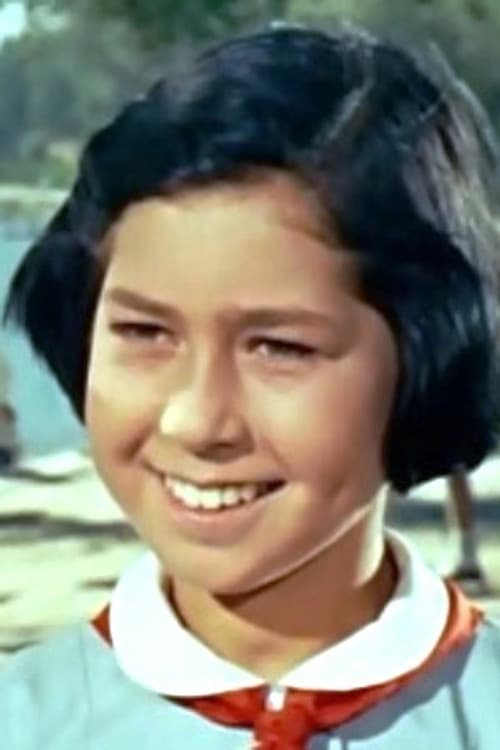 Weimin Hua profile photo