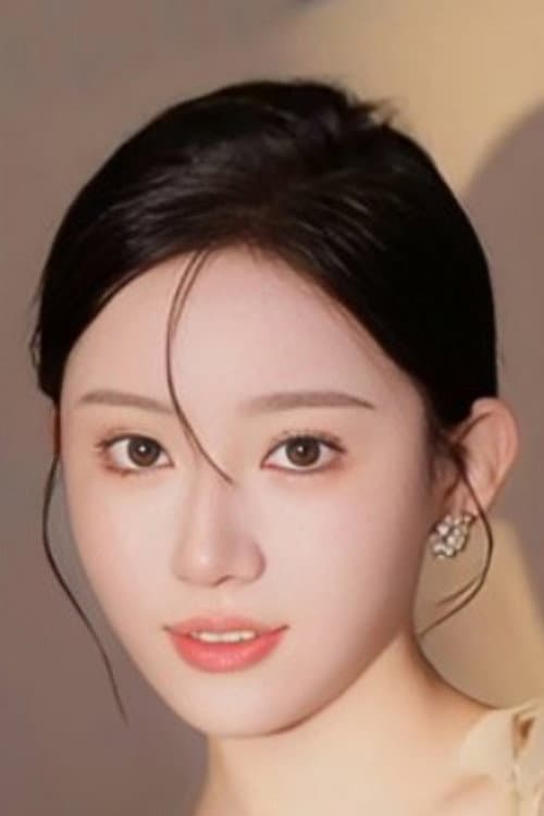 张思琦 profile photo