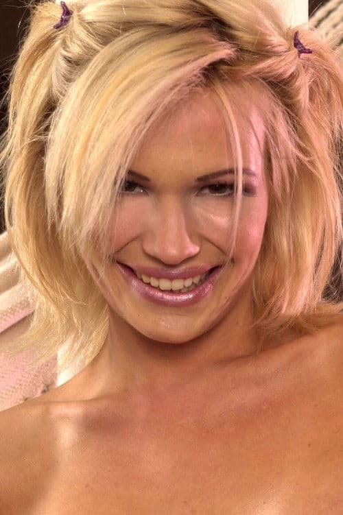 Nina Roberts profile photo