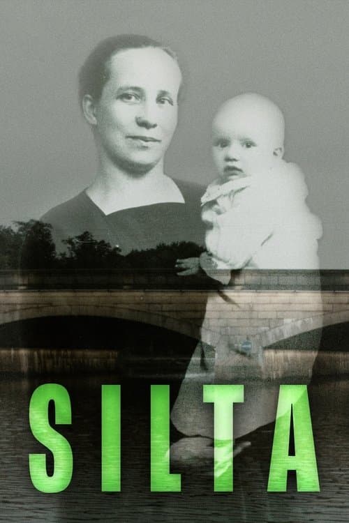 Silta poster
