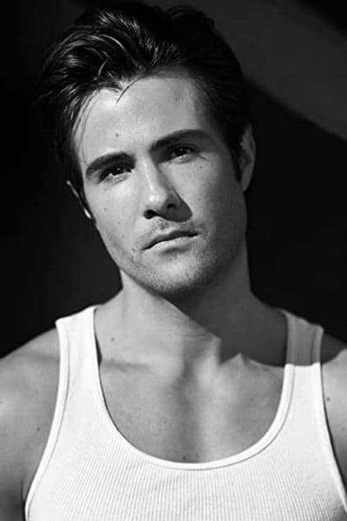 Paul Vandervort profile photo