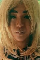 Urara Tsuchiya profile photo