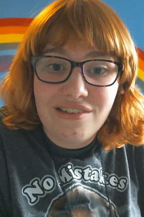 Ellietendo profile photo