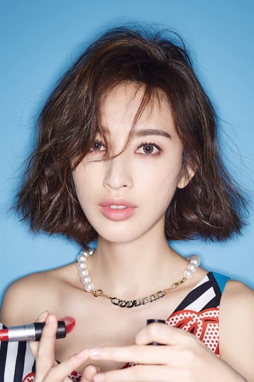 Zhang Li profile photo