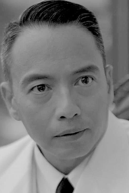 Nor Domingo profile photo