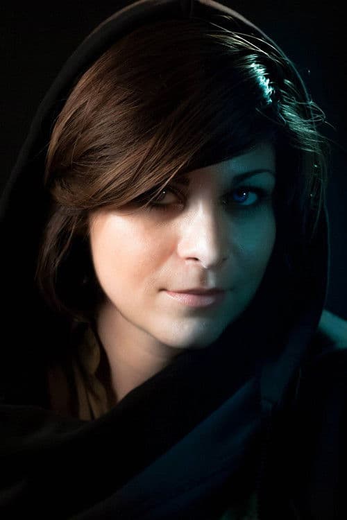 Assal Ghawami profile photo