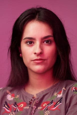 Diana Nunez profile photo