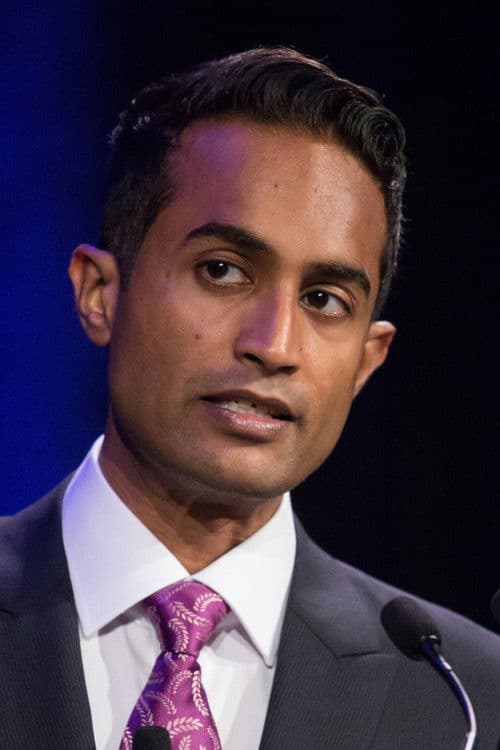 Jeremy Fernandez profile photo