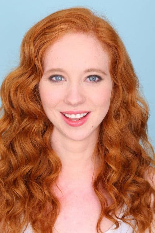 Caroline Gayle profile photo