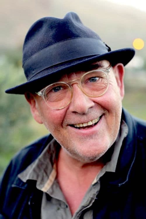 Herodes Falsk profile photo