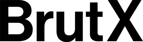 BrutX