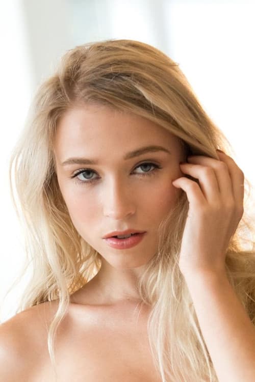 Riley Anne profile photo