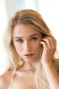 Riley Anne profile photo