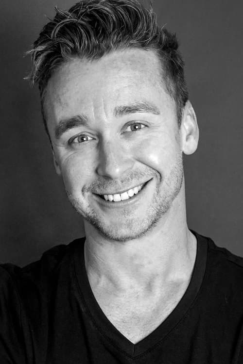 Victor DiMattia profile photo