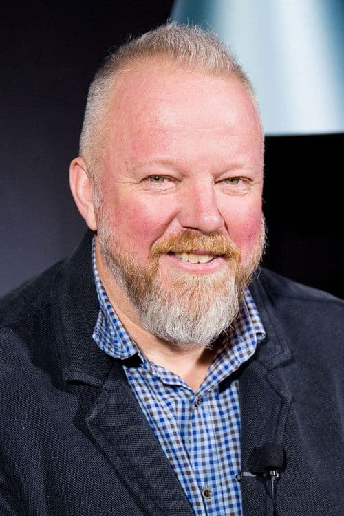 Vytaras Radzevičius profile photo