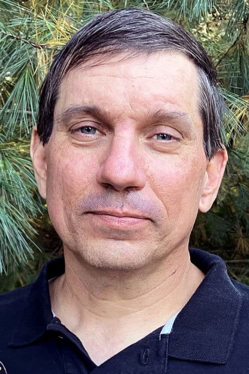 Joe Hornacek profile photo