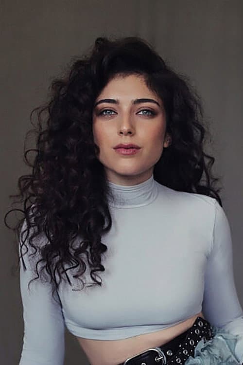 Roni Daloomi profile photo