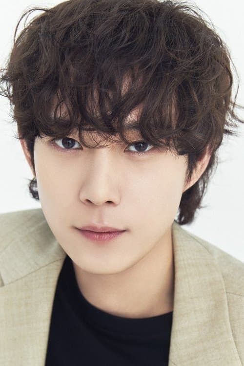Kim Young-dae profile photo