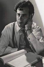 Ismael Rodríguez profile photo