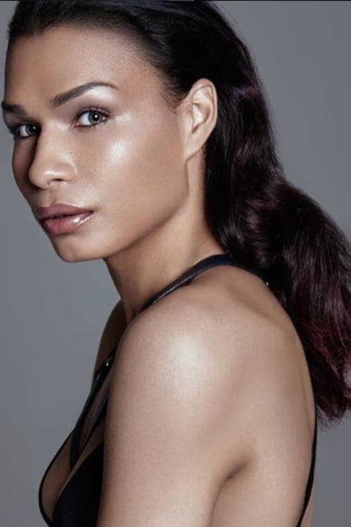 Leiomy Maldonado profile photo