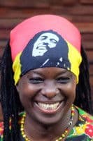 Musa Amidou Johnson profile photo