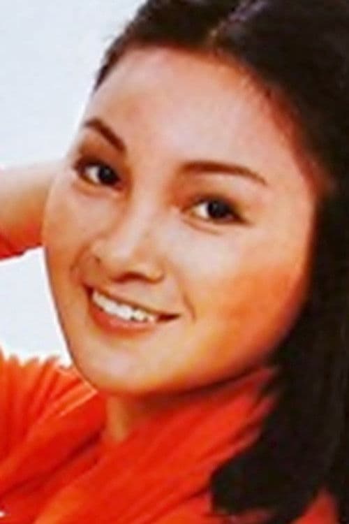 Wang Pao-yu profile photo