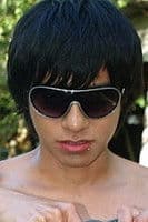 Fred Calvo profile photo