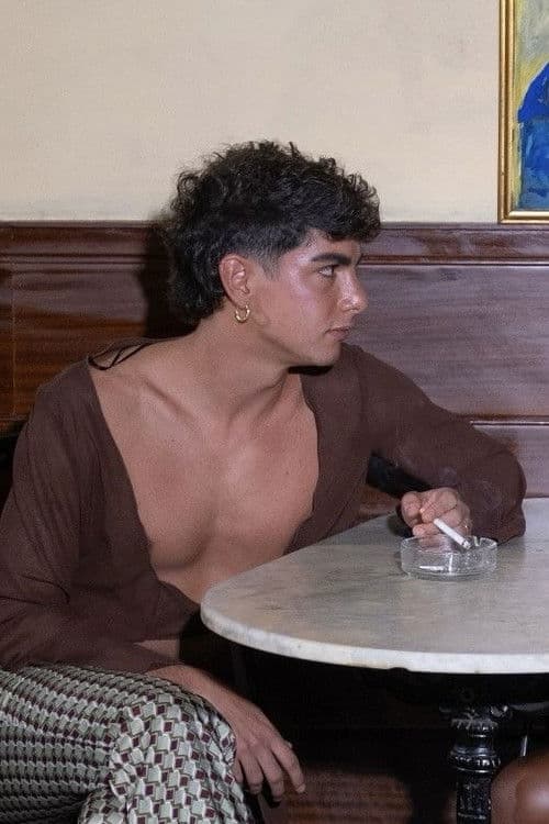 Rafa Rojas profile photo