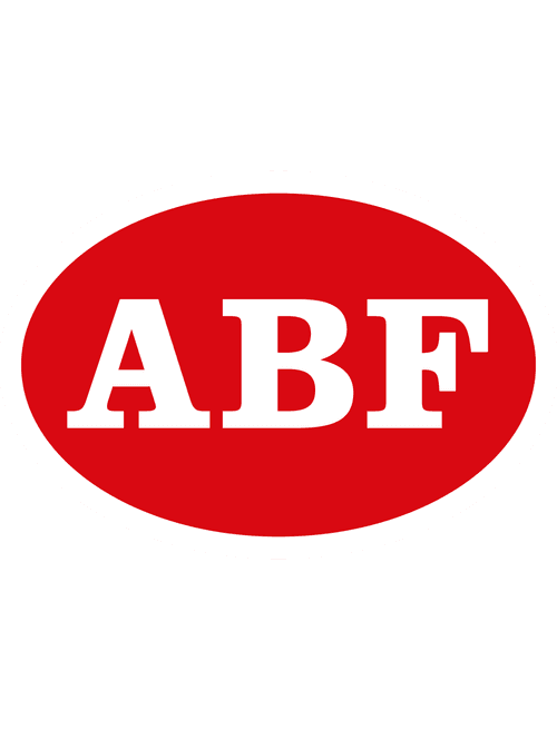 Arbetarnas Bildningsförbund