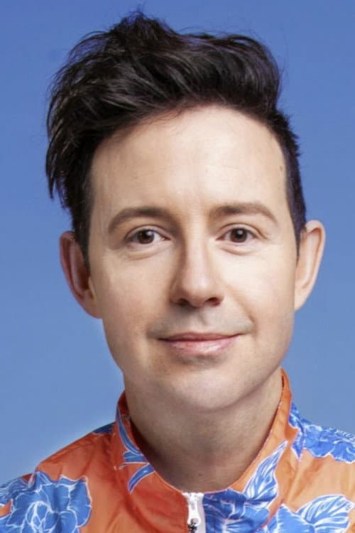 Nath Valvo profile photo